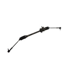 Scatola dello sterzo FORD Fiesta 1° Serie - 3593963 - 3593963