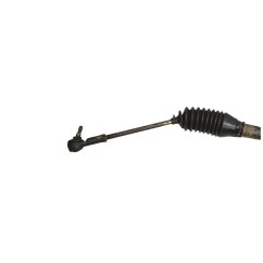Scatola dello sterzo FORD Fiesta 1° Serie - 3593963 - 3593963