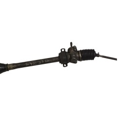 Scatola dello sterzo FORD Fiesta 1° Serie - 3593963 - 3593963