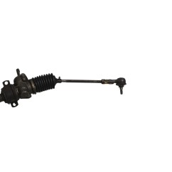 Scatola dello sterzo FORD Fiesta 1° Serie - 3593963 - 3593963