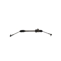Scatola dello sterzo FORD Fiesta 1° Serie - 3593963 - 3593963