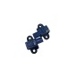Sensore Airbag SEAT Altea XL