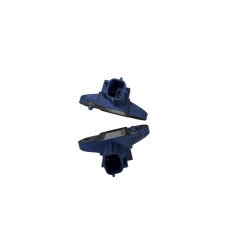 Sensore Airbag SEAT Altea XL - 1K0909606D - 3593951