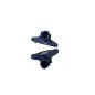Sensore Airbag SEAT Altea XL