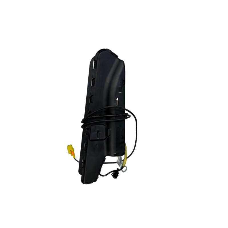 Airbag sedile destro SEAT Altea XL