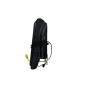 Airbag sedile destro SEAT Altea XL