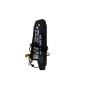 Airbag sedile destro SEAT Altea XL