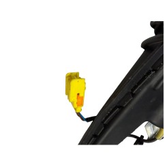 Airbag sedile destro SEAT Altea XL - 5P08804421MM - 3593933