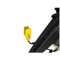 Airbag sedile destro SEAT Altea XL