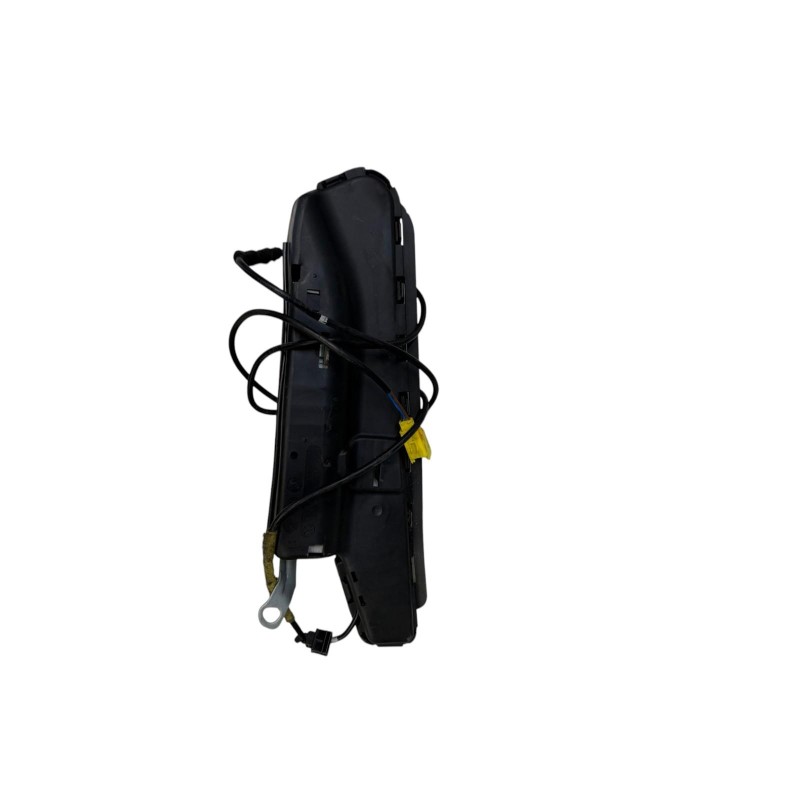 Airbag Sedile sinistro SEAT Altea XL