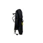 Airbag Sedile sinistro SEAT Altea XL