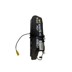 Airbag Sedile sinistro SEAT Altea XL