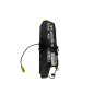 Airbag Sedile sinistro SEAT Altea XL