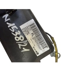Airbag Sedile sinistro SEAT Altea XL - 5P08804411MM - 3593932