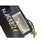 Airbag Sedile sinistro SEAT Altea XL