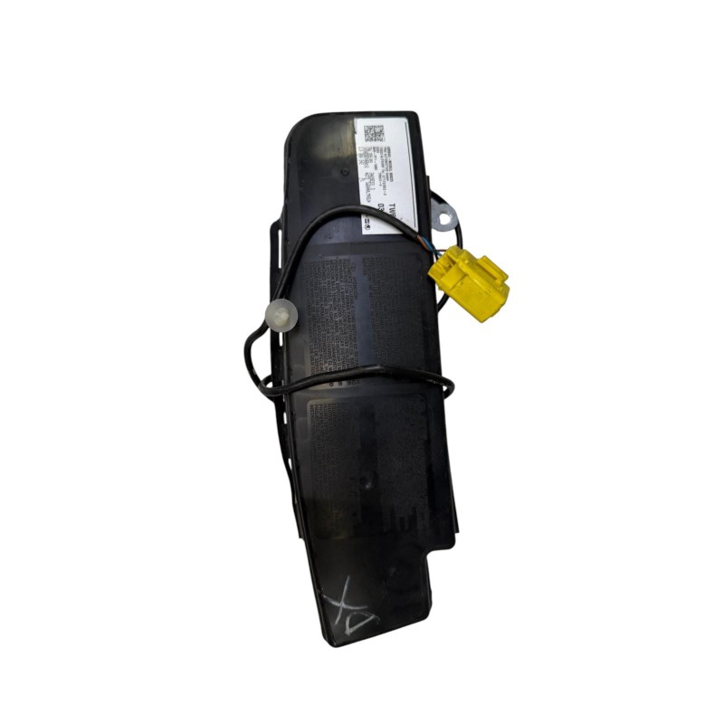 Airbag sedile destro SEAT Ibiza Serie S.Wagon ST dal 10 al 15