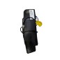 Airbag sedile destro SEAT Ibiza Serie S.Wagon ST dal 10 al 15