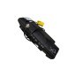 Airbag sedile destro SEAT Ibiza Serie S.Wagon ST dal 10 al 15