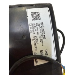 Airbag sedile destro SEAT Ibiza Serie S.Wagon ST dal 10 al 15 - 6R0880242C - 3593905