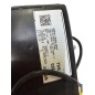 Airbag sedile destro SEAT Ibiza Serie S.Wagon ST dal 10 al 15