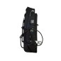 Airbag sedile destro SEAT Ibiza Serie S.Wagon ST dal 10 al 15