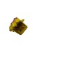 Airbag sedile destro SEAT Ibiza Serie S.Wagon ST dal 10 al 15