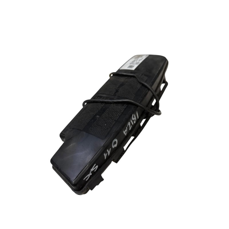 Airbag Sedile sinistro SEAT Ibiza Serie S.Wagon ST dal 10 al 15