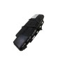 Airbag Sedile sinistro SEAT Ibiza Serie S.Wagon ST dal 10 al 15
