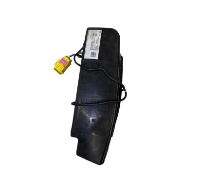 Airbag Sedile sinistro SEAT Ibiza Serie S.Wagon ST dal 10 al 15