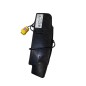 Airbag Sedile sinistro SEAT Ibiza Serie S.Wagon ST dal 10 al 15