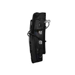 Airbag Sedile sinistro SEAT Ibiza Serie S.Wagon ST dal 10 al 15 - 6R0880241C - 3593904