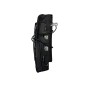 Airbag Sedile sinistro SEAT Ibiza Serie S.Wagon ST dal 10 al 15