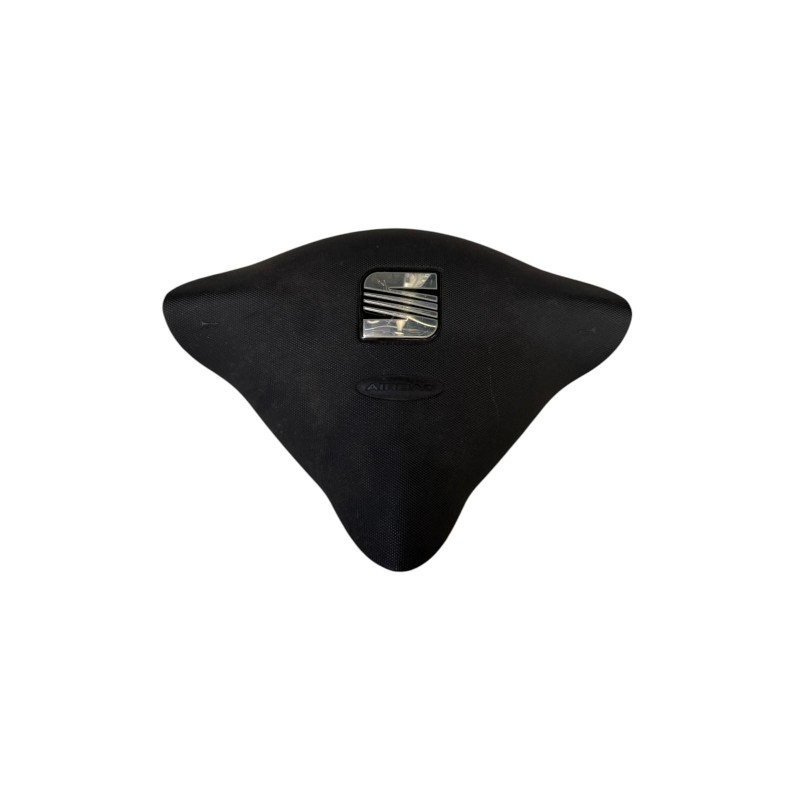 Airbag Volante SEAT Cordoba Berlina 3° Serie