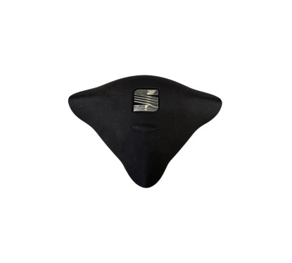 Airbag Volante SEAT Cordoba Berlina 3° Serie