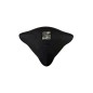 Airbag Volante SEAT Cordoba Berlina 3° Serie