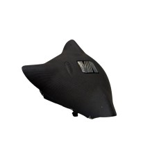 Airbag Volante SEAT Cordoba Berlina 3° Serie