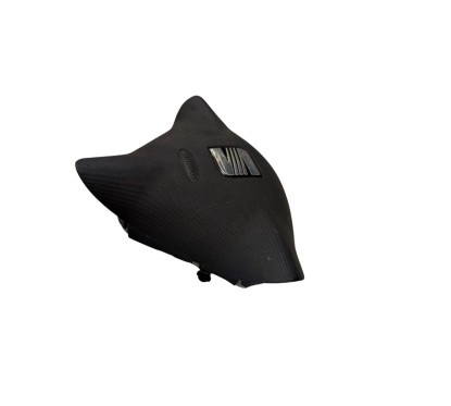 Airbag Volante SEAT Cordoba Berlina 3° Serie