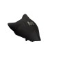 Airbag Volante SEAT Cordoba Berlina 3° Serie