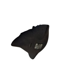 Airbag Volante SEAT Cordoba Berlina 3° Serie - 6K0880201B01C - 3593882