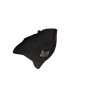 Airbag Volante SEAT Cordoba Berlina 3° Serie