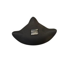 Airbag Volante SEAT Cordoba Berlina 3° Serie - 6K0880201B01C - 3593882