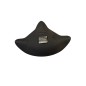 Airbag Volante SEAT Cordoba Berlina 3° Serie