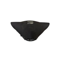 Airbag Volante SEAT Cordoba Berlina 3° Serie - 6K0880201B01C - 3593882