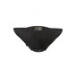 Airbag Volante SEAT Cordoba Berlina 3° Serie