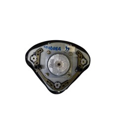 Airbag Volante SEAT Cordoba Berlina 3° Serie - 6K0880201B01C - 3593882
