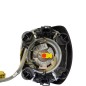 Airbag Volante SEAT Ibiza Serie dal 08 al 12