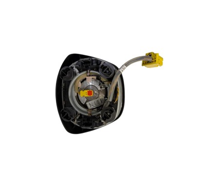Airbag Volante SEAT Ibiza Serie dal 08 al 12