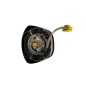 Airbag Volante SEAT Ibiza Serie dal 08 al 12