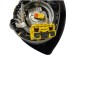 Airbag Volante SEAT Ibiza Serie dal 08 al 12