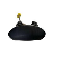 Airbag Volante SEAT Ibiza Serie dal 08 al 12 - 6J0880201AAT7 - 3593873